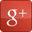 Присоединиться Google+
