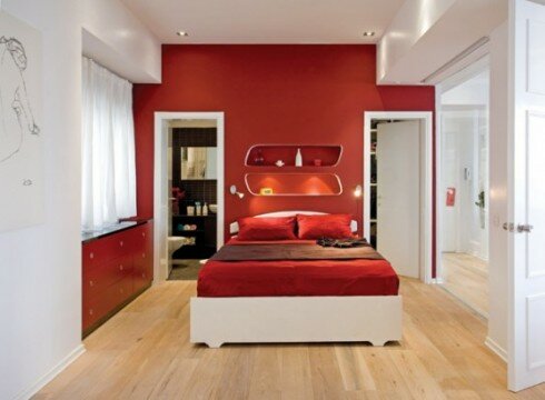 Квартира №13 (3 этаж) Александра Design-apartment-2-490x360